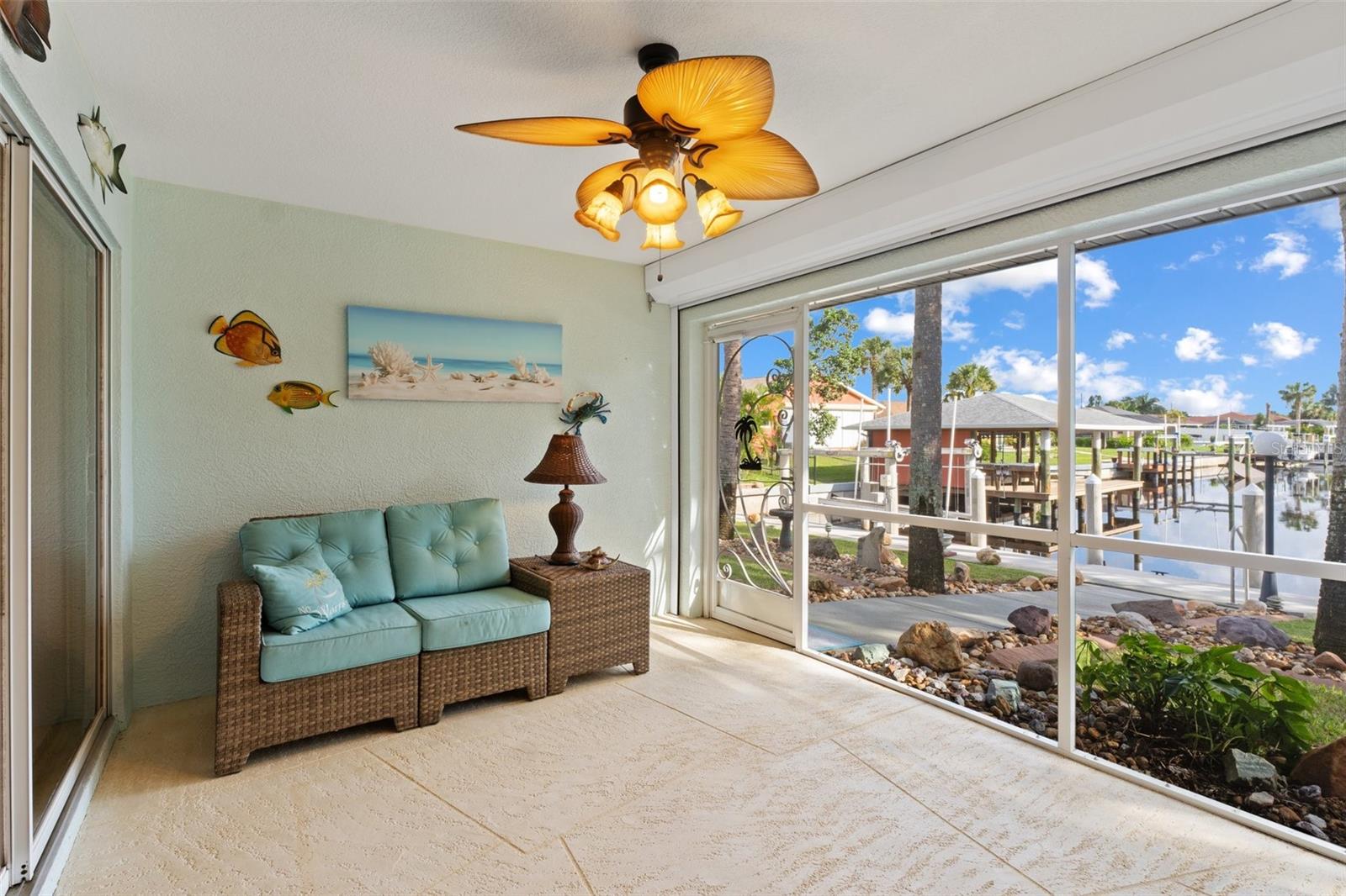 18605 ACKERMAN AVE, PORT CHARLOTTE, FL, 33948