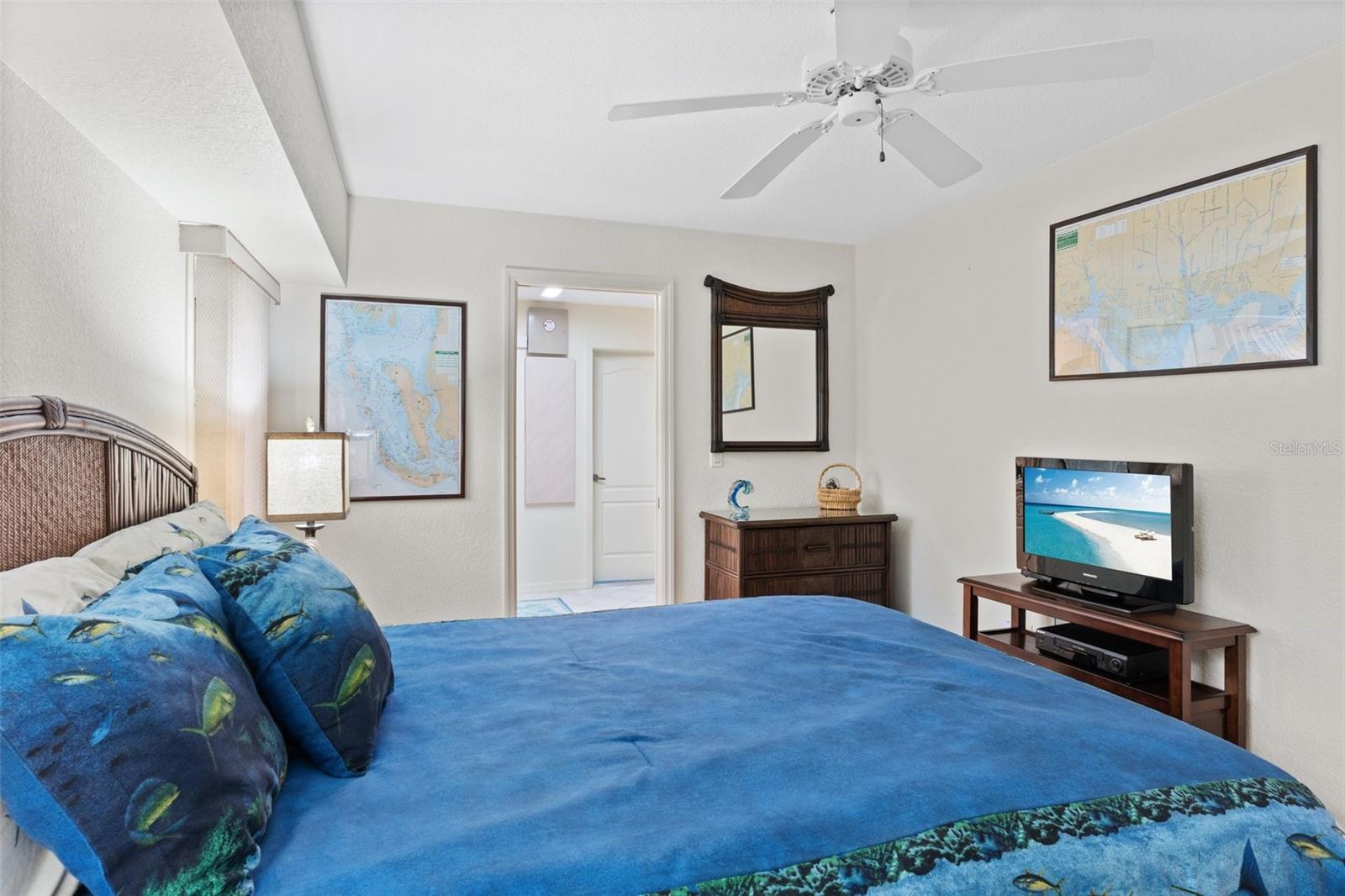 18605 ACKERMAN AVE, PORT CHARLOTTE, FL, 33948