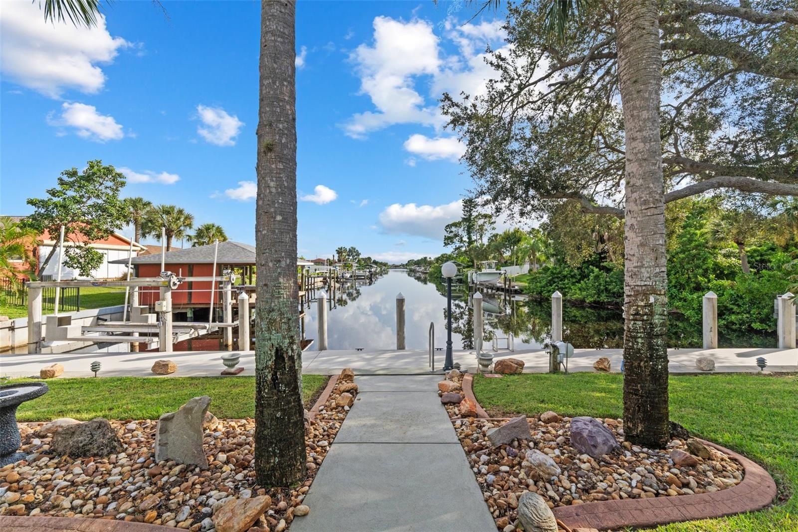 18605 ACKERMAN AVE, PORT CHARLOTTE, FL, 33948