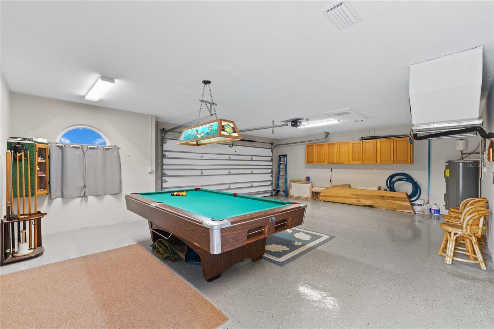 18605 ACKERMAN AVE, PORT CHARLOTTE, FL, 33948