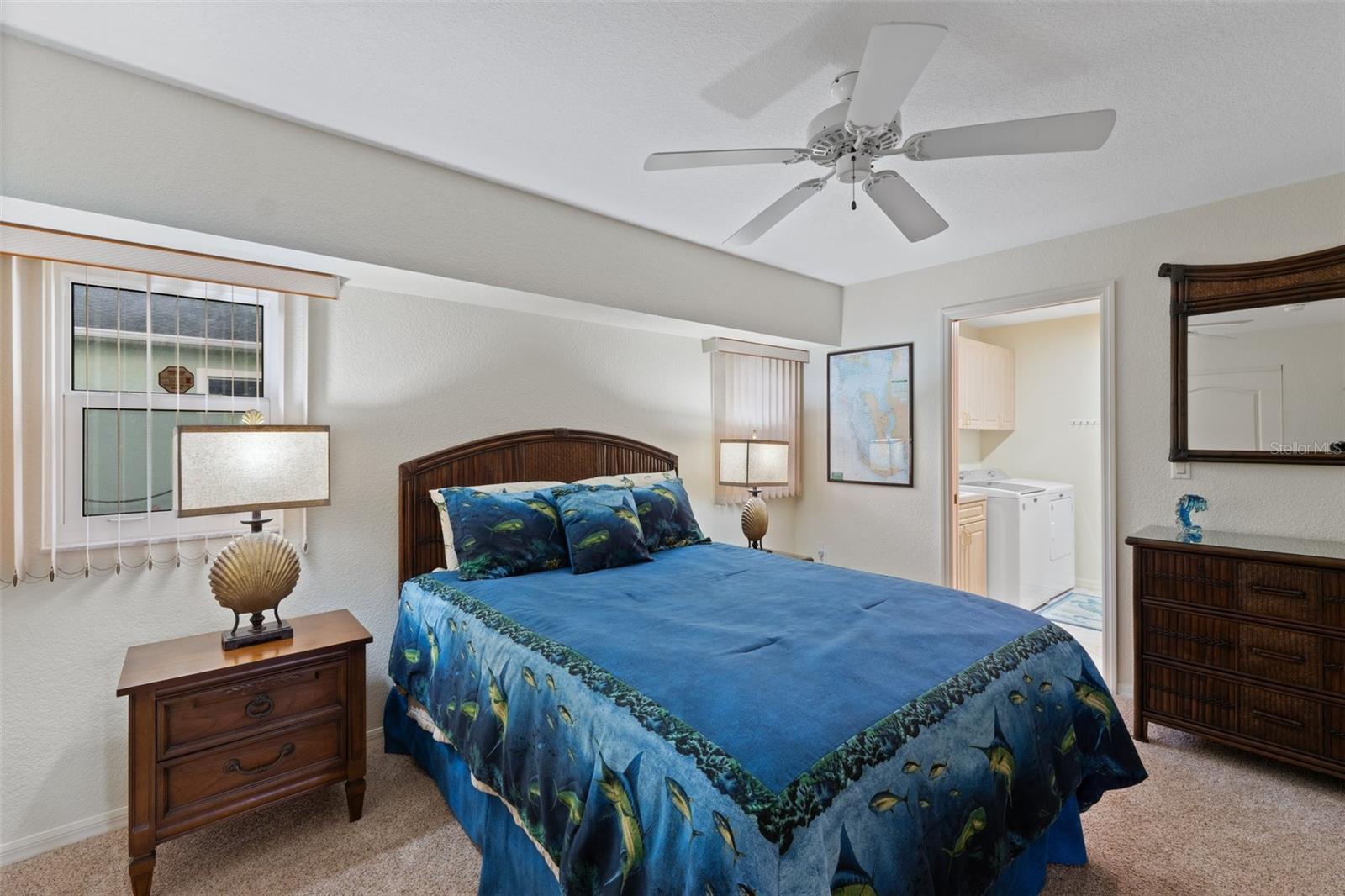 18605 ACKERMAN AVE, PORT CHARLOTTE, FL, 33948