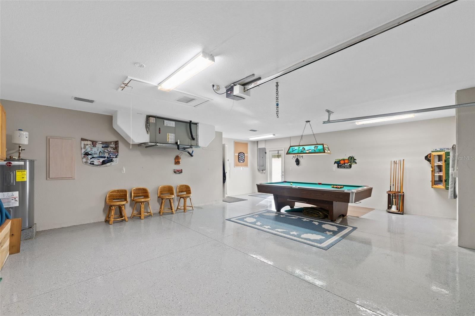 18605 ACKERMAN AVE, PORT CHARLOTTE, FL, 33948