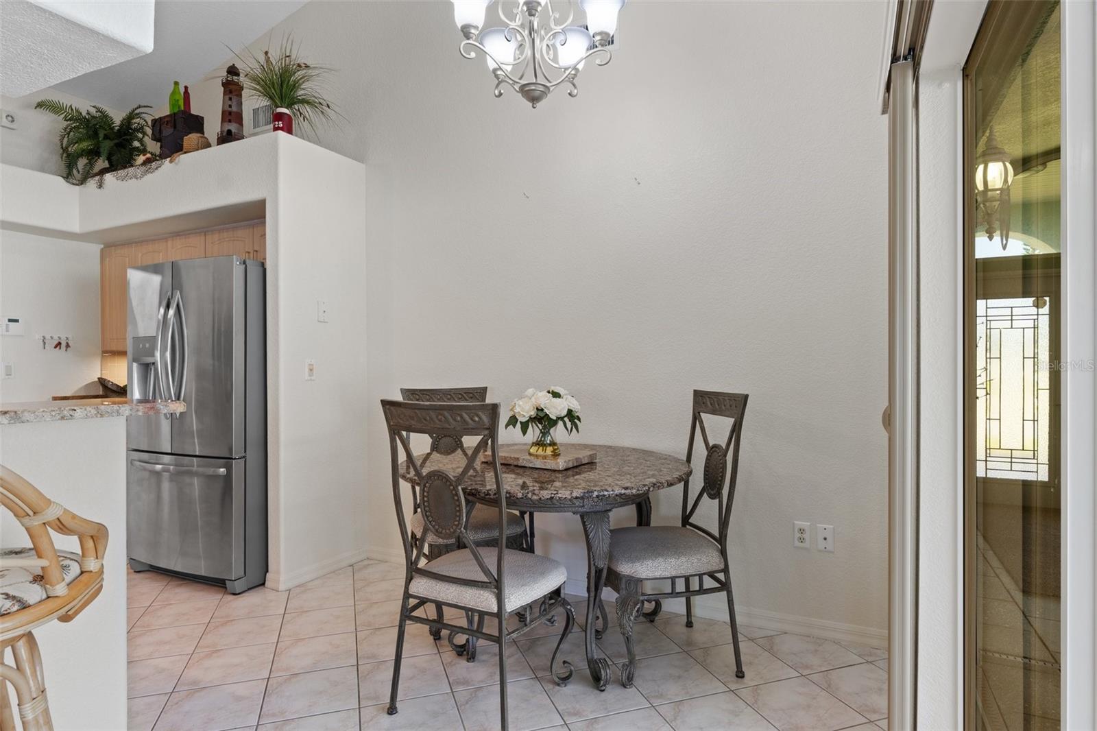 18605 ACKERMAN AVE, PORT CHARLOTTE, FL, 33948