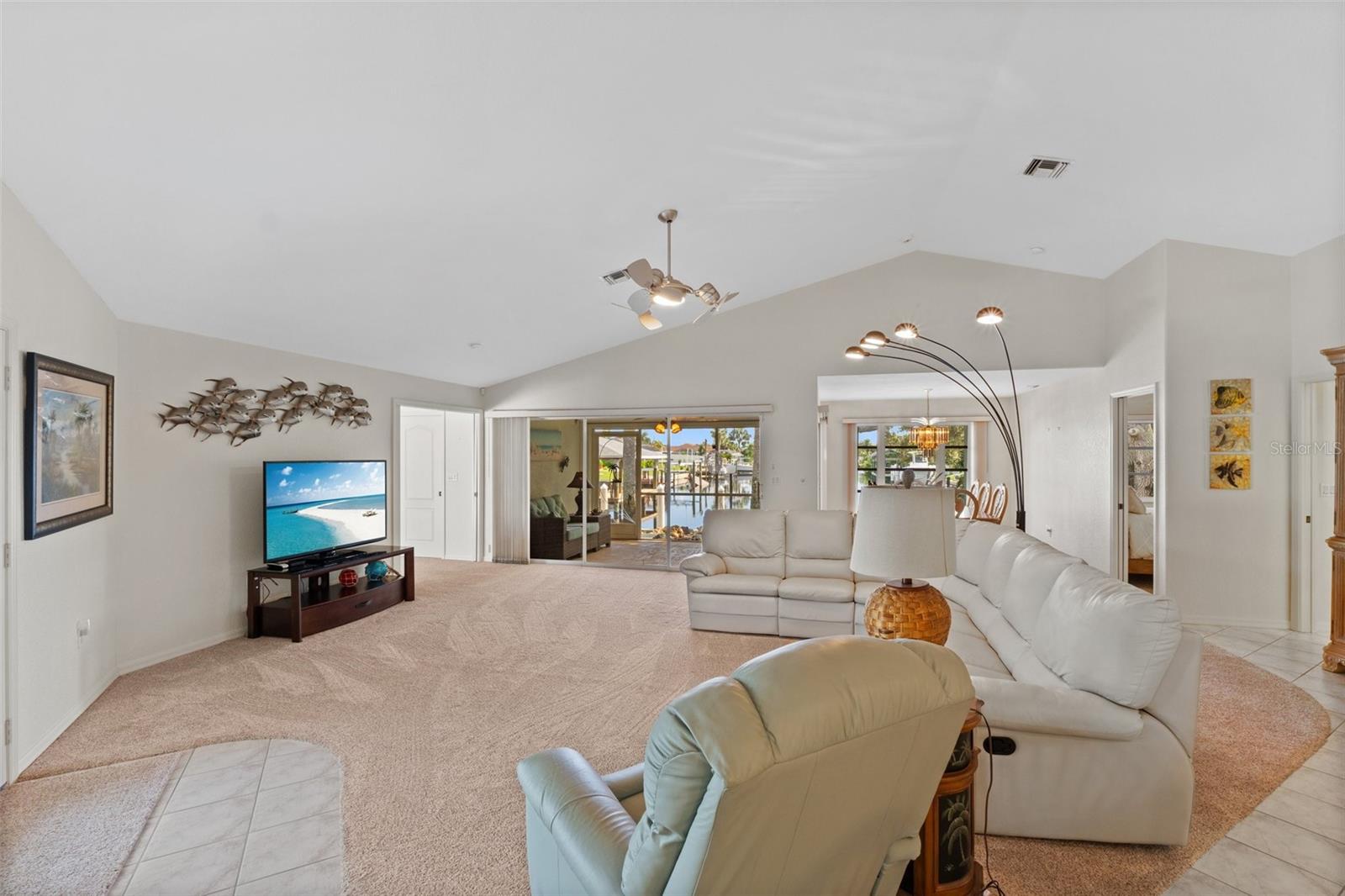 18605 ACKERMAN AVE, PORT CHARLOTTE, FL, 33948