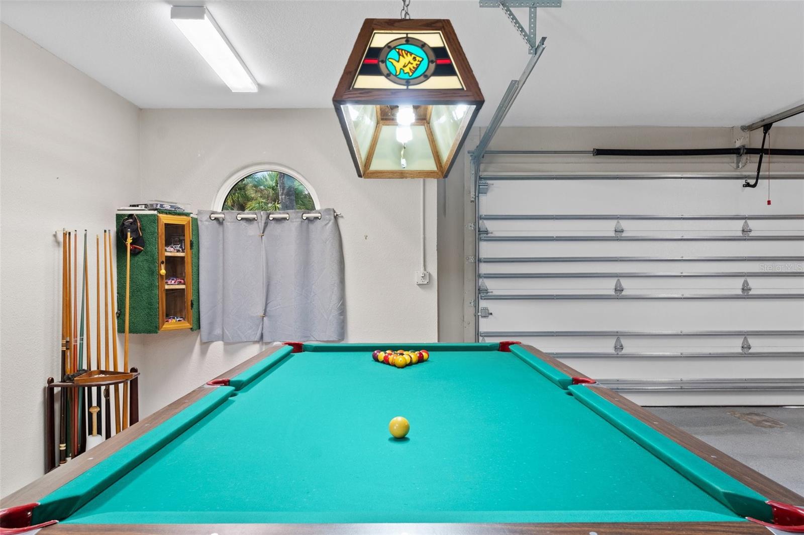 18605 ACKERMAN AVE, PORT CHARLOTTE, FL, 33948