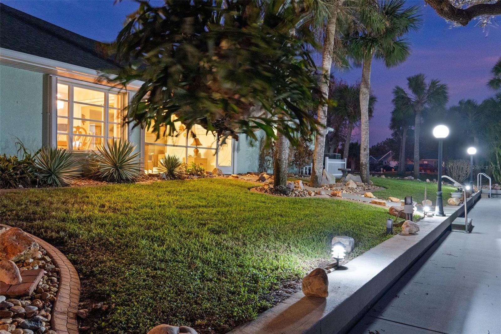 18605 ACKERMAN AVE, PORT CHARLOTTE, FL, 33948