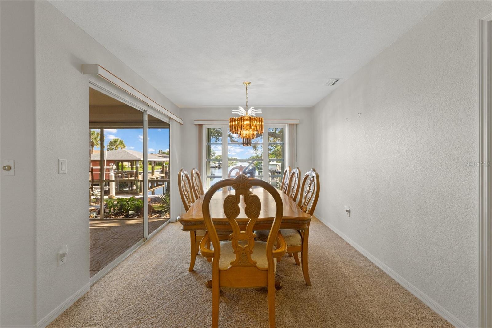 18605 ACKERMAN AVE, PORT CHARLOTTE, FL, 33948