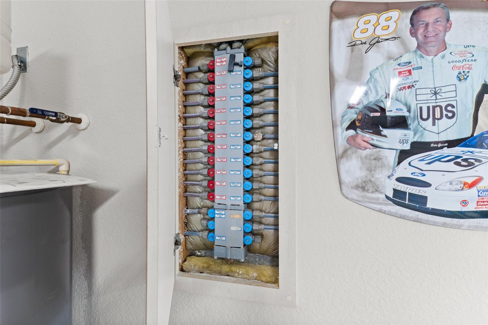 18605 ACKERMAN AVE, PORT CHARLOTTE, FL, 33948