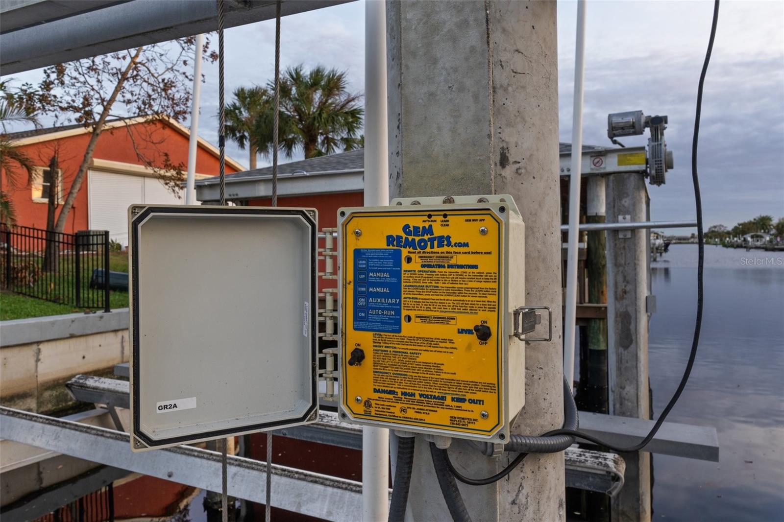 18605 ACKERMAN AVE, PORT CHARLOTTE, FL, 33948