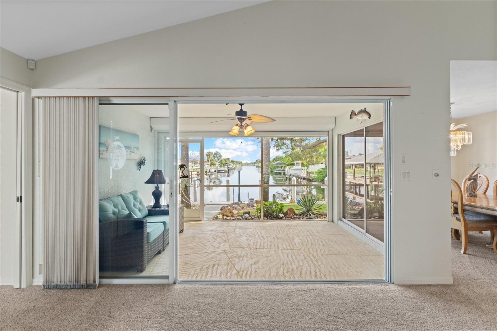 18605 ACKERMAN AVE, PORT CHARLOTTE, FL, 33948