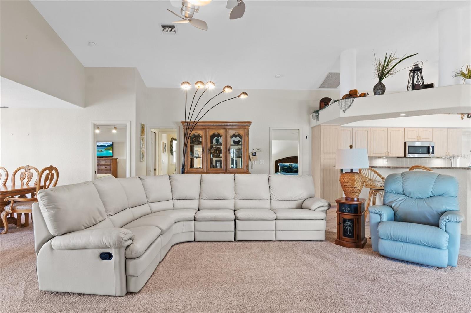 18605 ACKERMAN AVE, PORT CHARLOTTE, FL, 33948