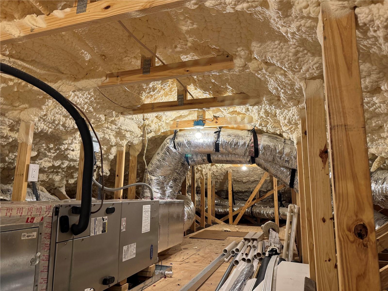 18605 ACKERMAN AVE, PORT CHARLOTTE, FL, 33948