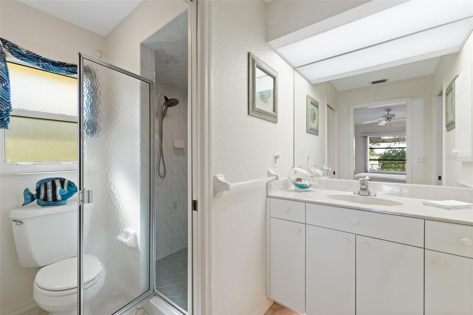 18605 ACKERMAN AVE, PORT CHARLOTTE, FL, 33948