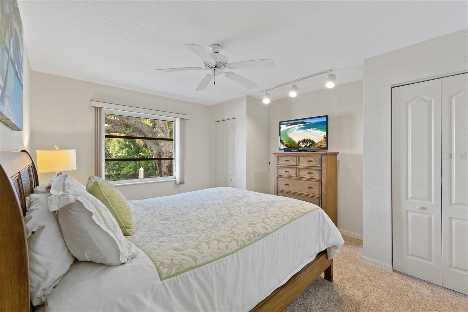 18605 ACKERMAN AVE, PORT CHARLOTTE, FL, 33948