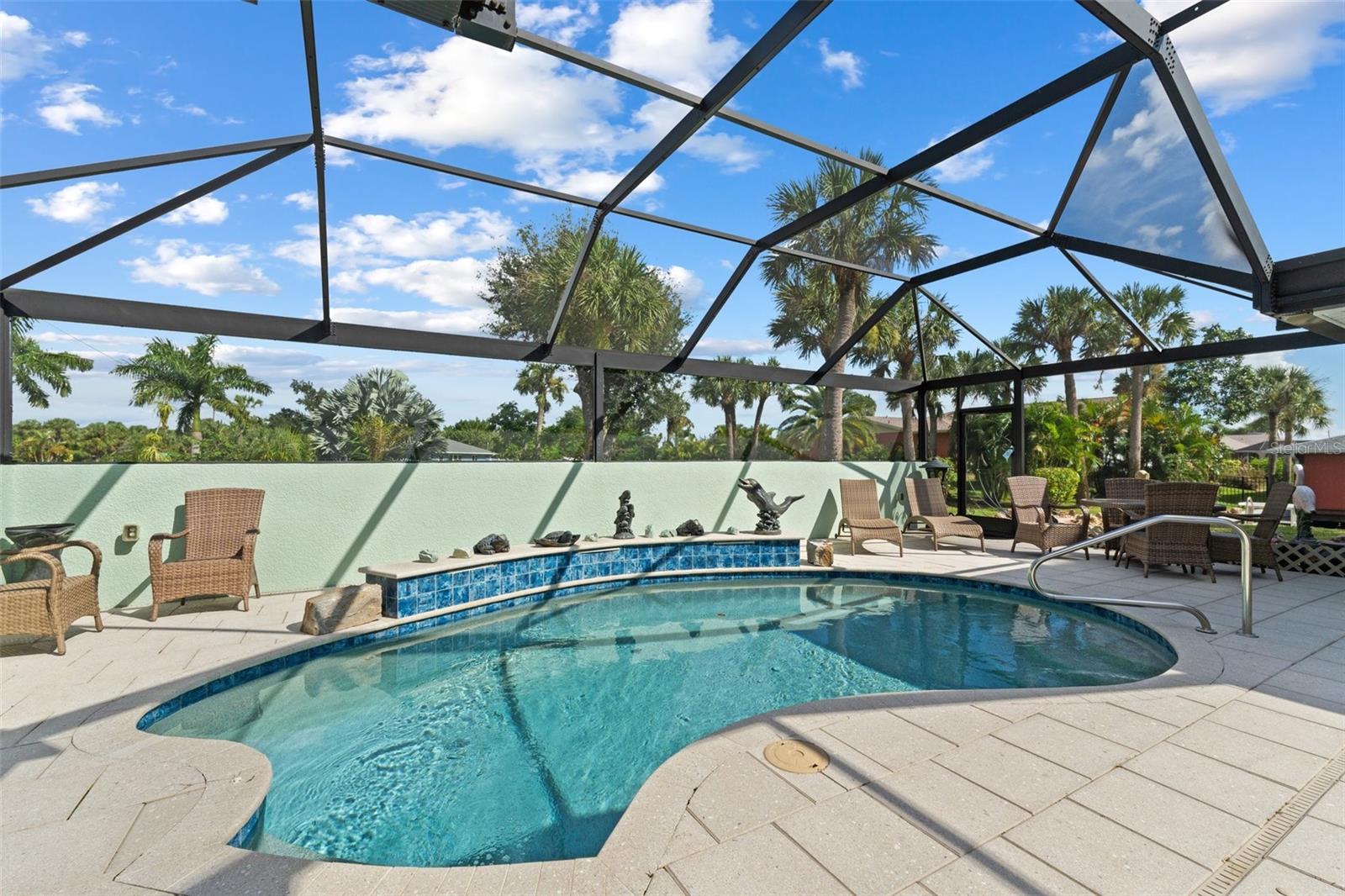 18605 ACKERMAN AVE, PORT CHARLOTTE, FL, 33948