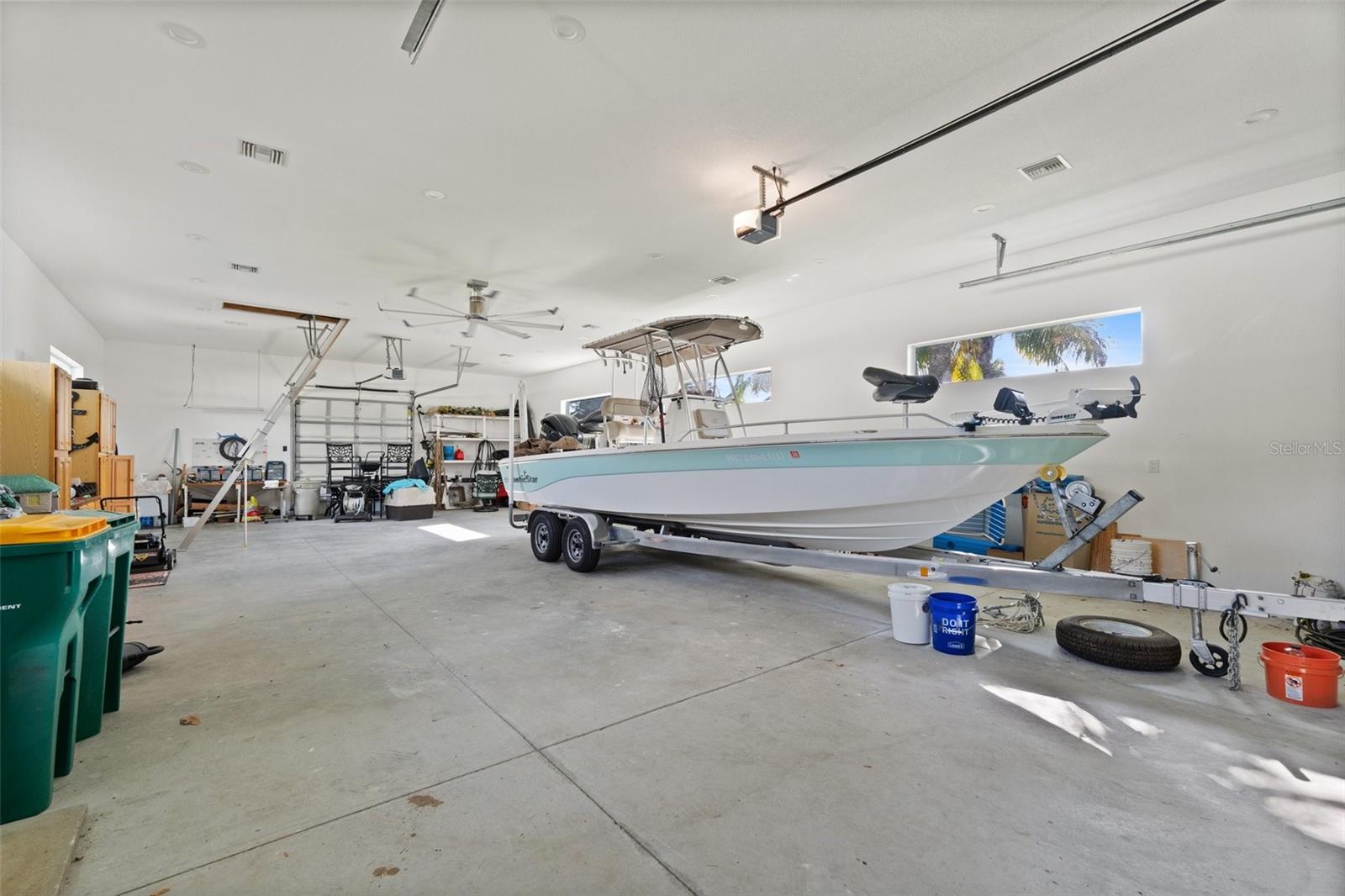 18605 ACKERMAN AVE, PORT CHARLOTTE, FL, 33948