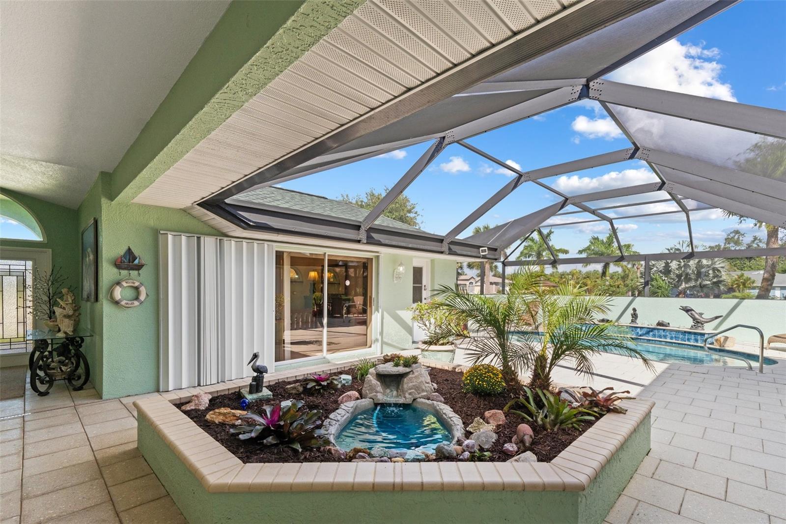 18605 ACKERMAN AVE, PORT CHARLOTTE, FL, 33948