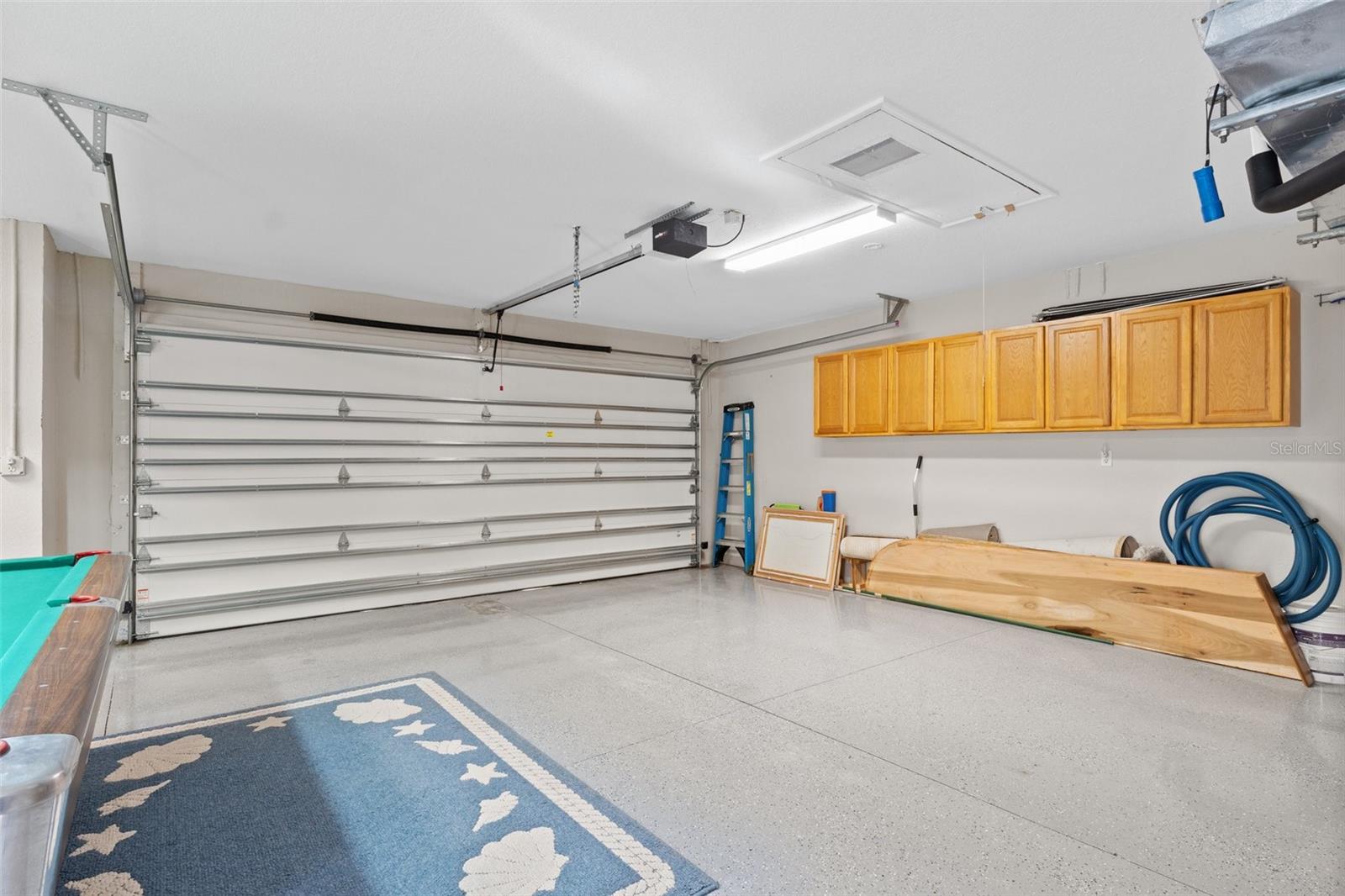 18605 ACKERMAN AVE, PORT CHARLOTTE, FL, 33948