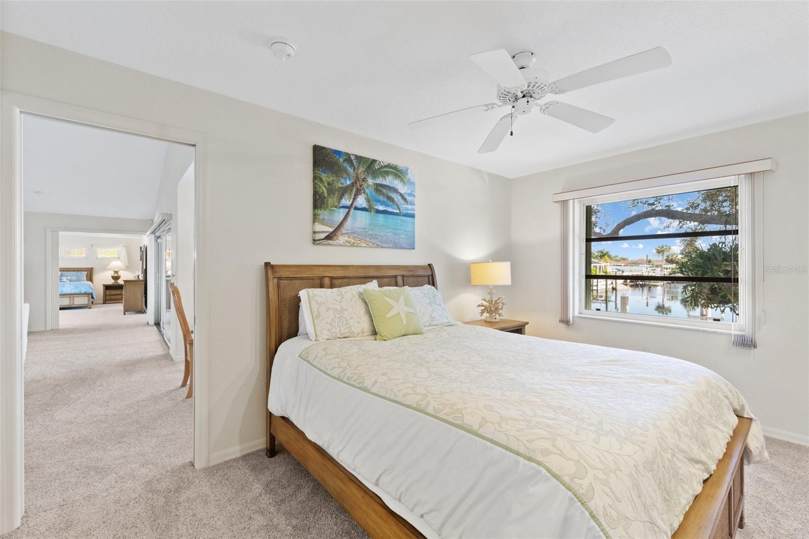 18605 ACKERMAN AVE, PORT CHARLOTTE, FL, 33948