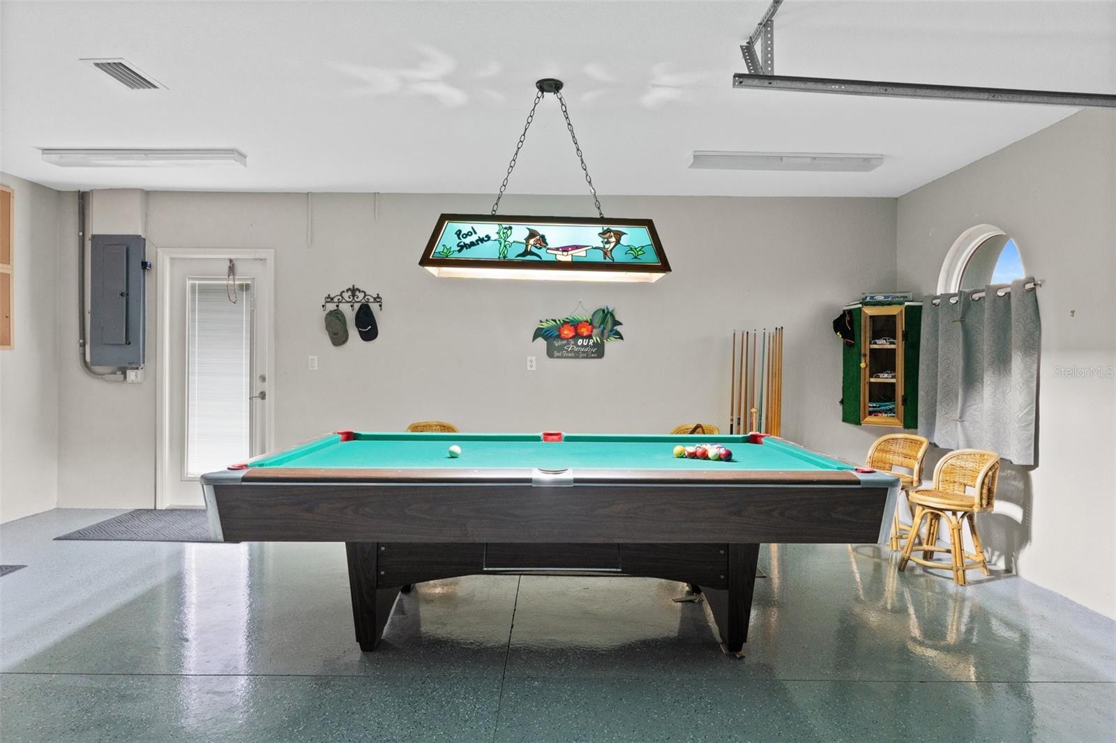 18605 ACKERMAN AVE, PORT CHARLOTTE, FL, 33948