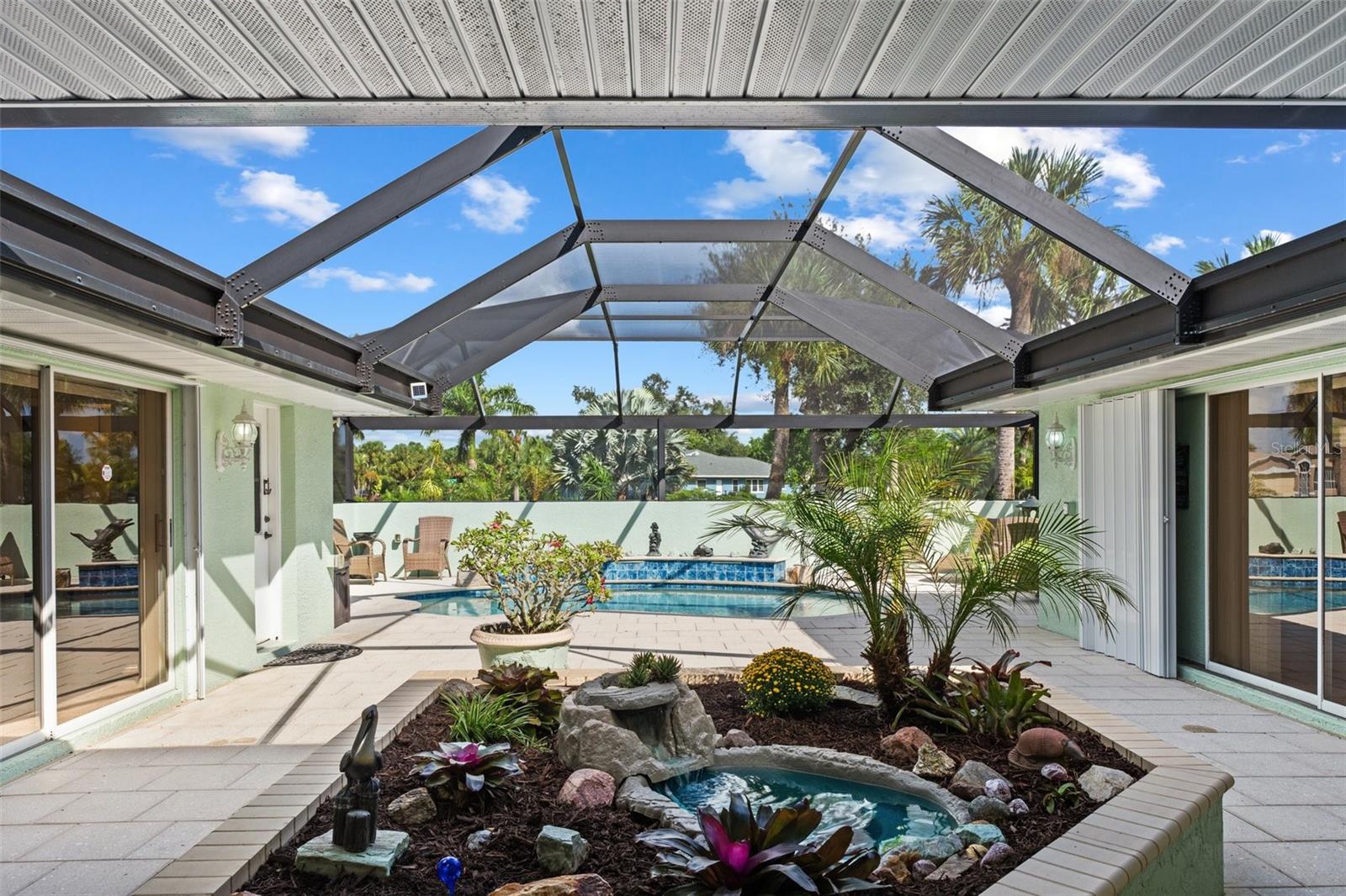 18605 ACKERMAN AVE, PORT CHARLOTTE, FL, 33948