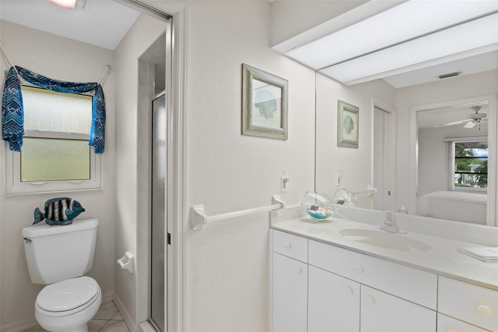 18605 ACKERMAN AVE, PORT CHARLOTTE, FL, 33948