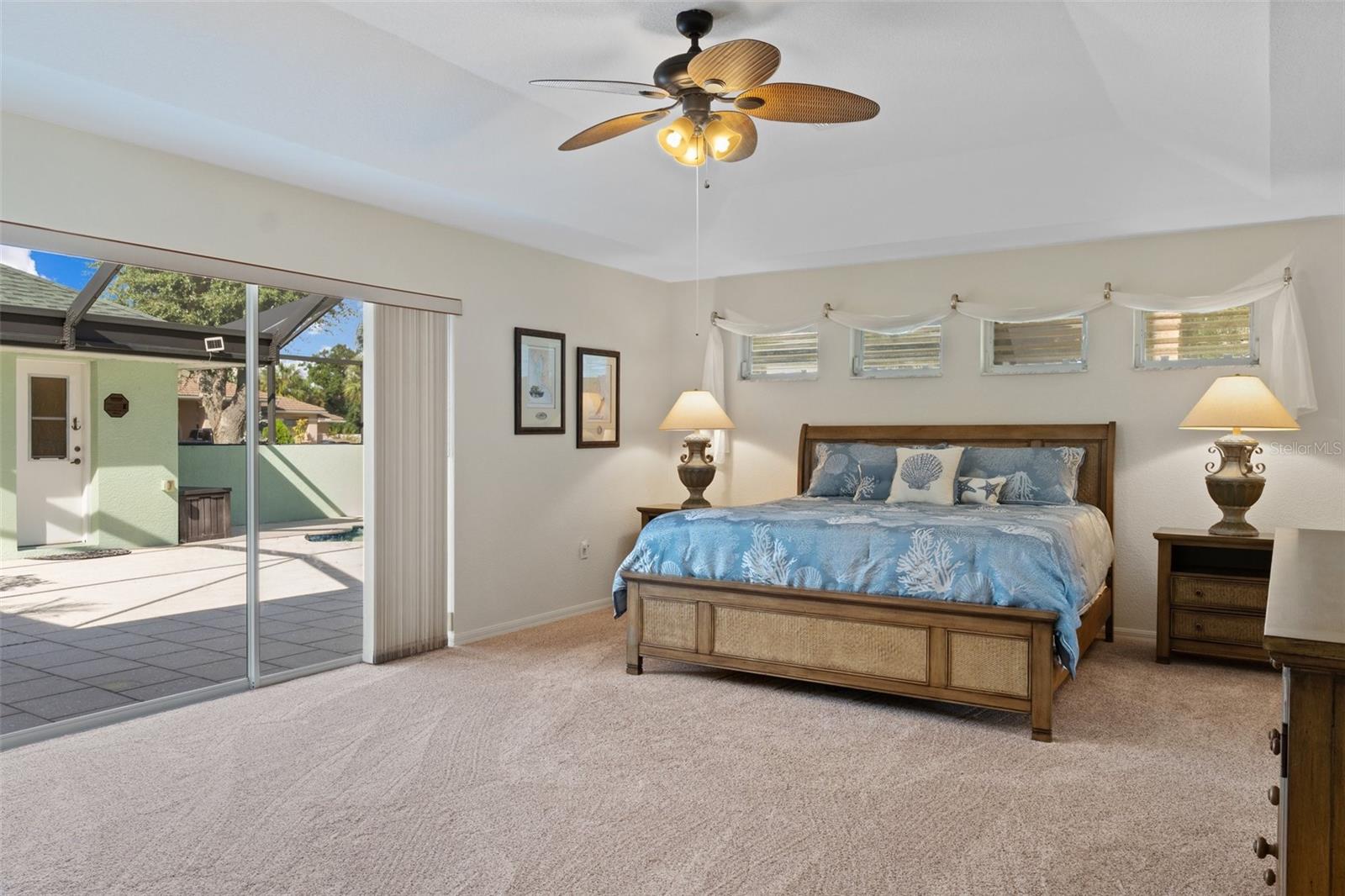 18605 ACKERMAN AVE, PORT CHARLOTTE, FL, 33948