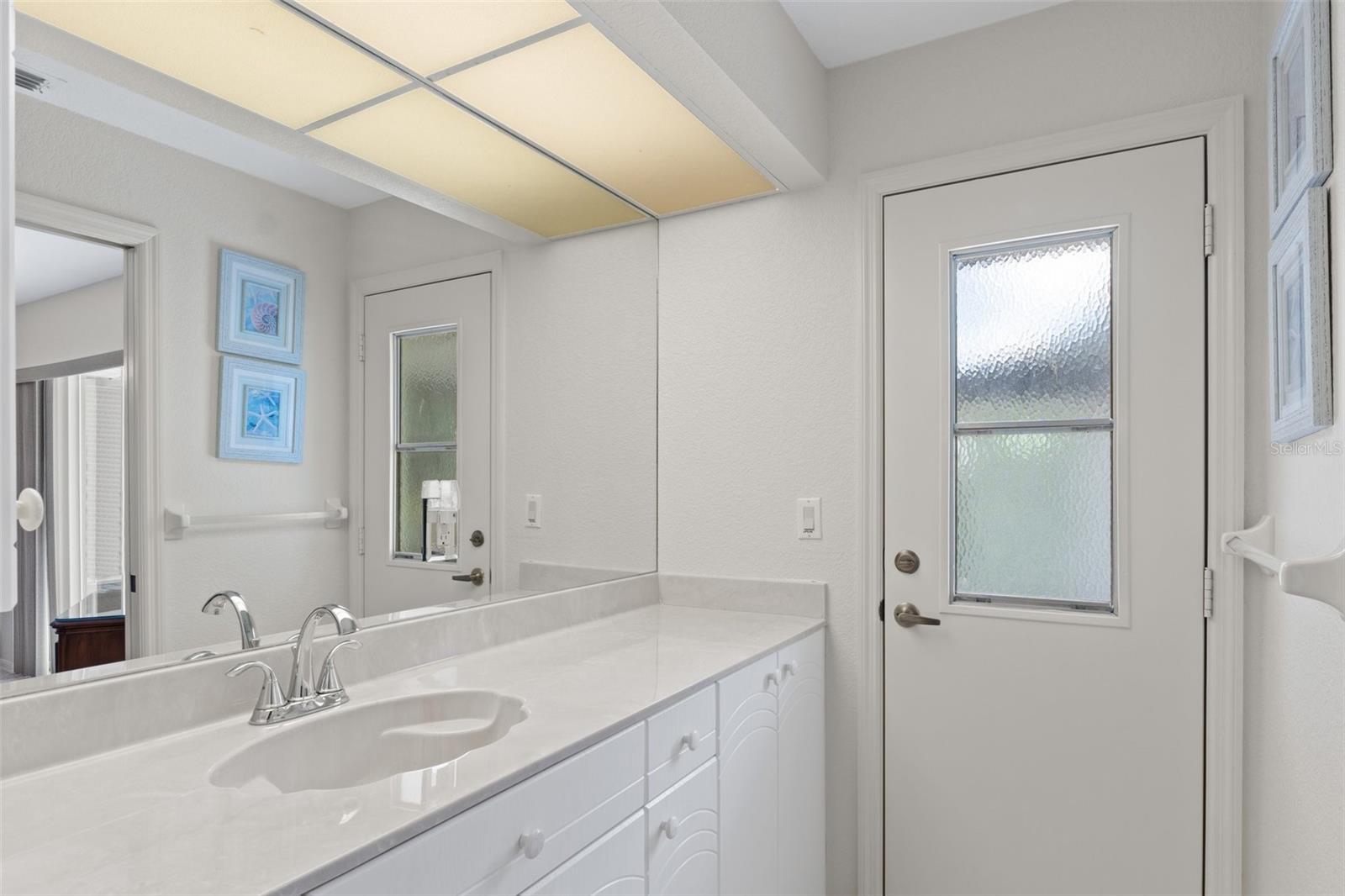 18605 ACKERMAN AVE, PORT CHARLOTTE, FL, 33948