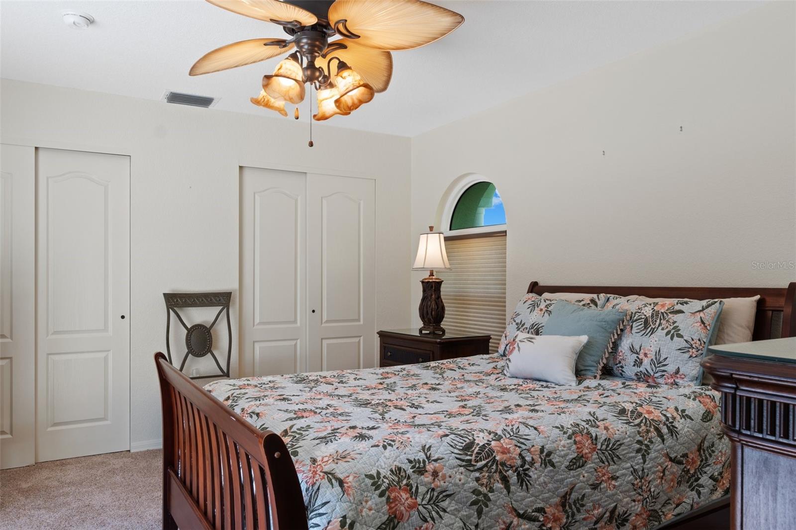 18605 ACKERMAN AVE, PORT CHARLOTTE, FL, 33948