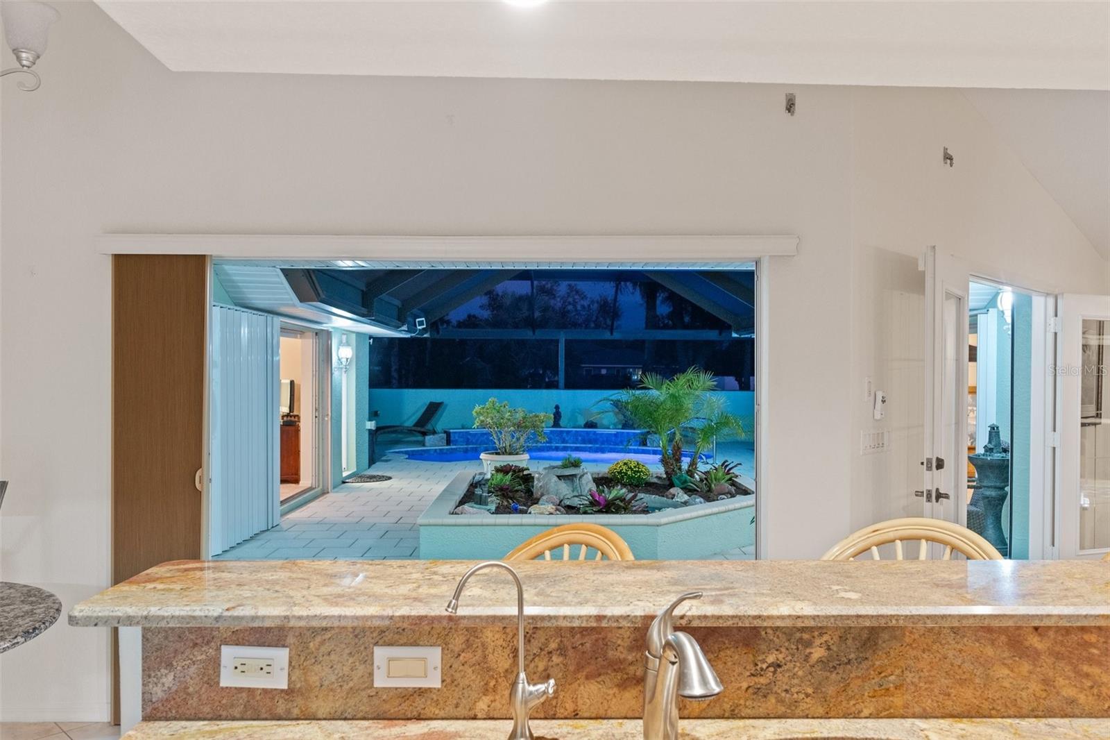 18605 ACKERMAN AVE, PORT CHARLOTTE, FL, 33948