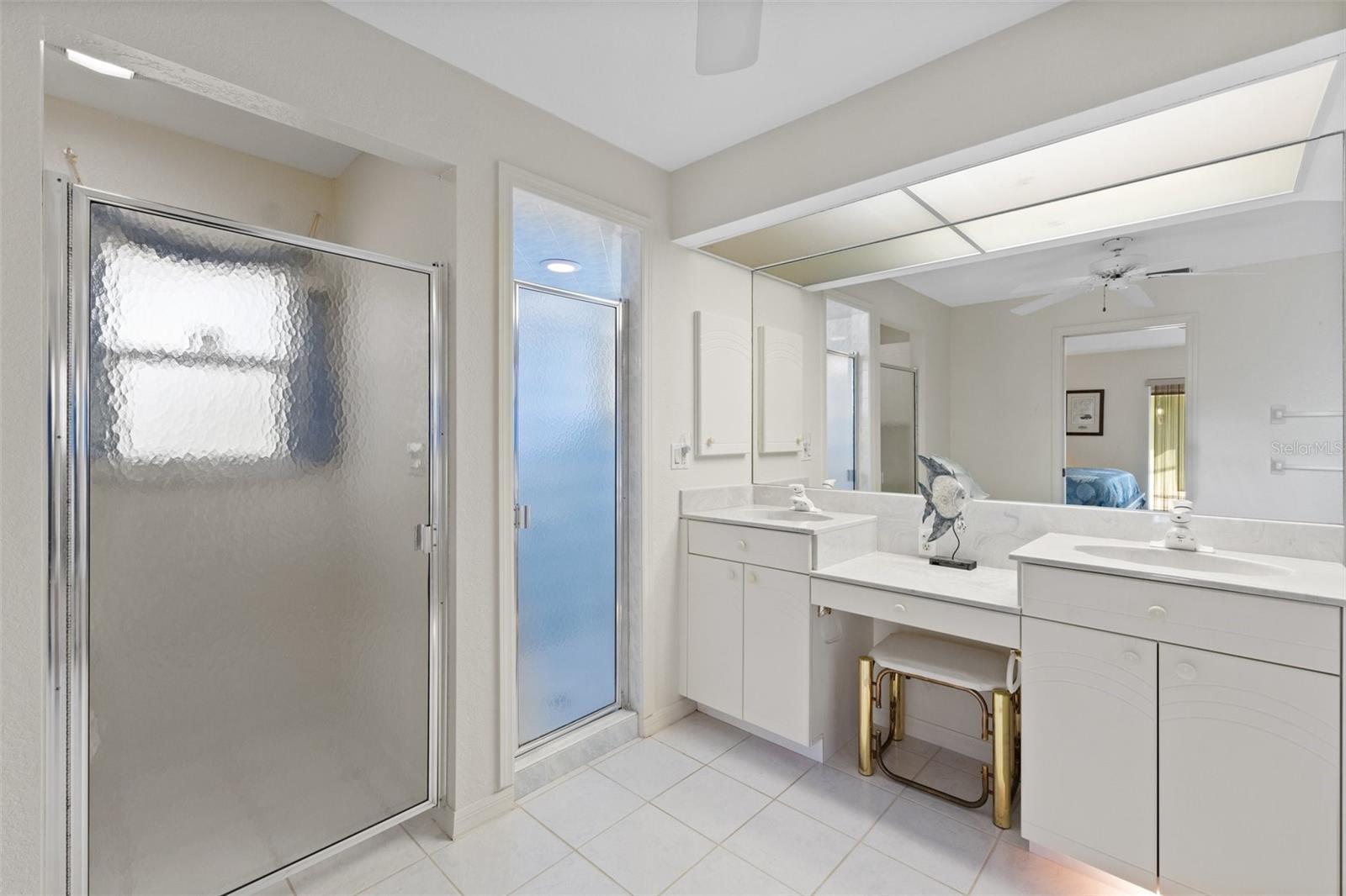 18605 ACKERMAN AVE, PORT CHARLOTTE, FL, 33948