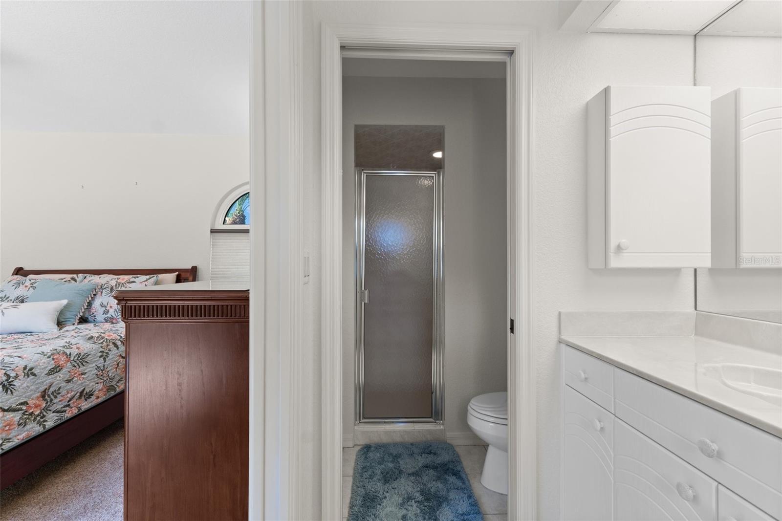 18605 ACKERMAN AVE, PORT CHARLOTTE, FL, 33948