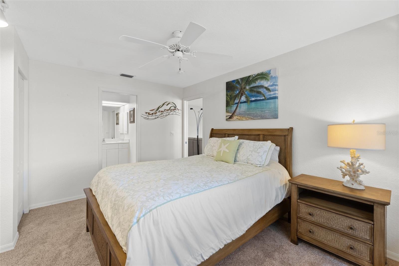 18605 ACKERMAN AVE, PORT CHARLOTTE, FL, 33948