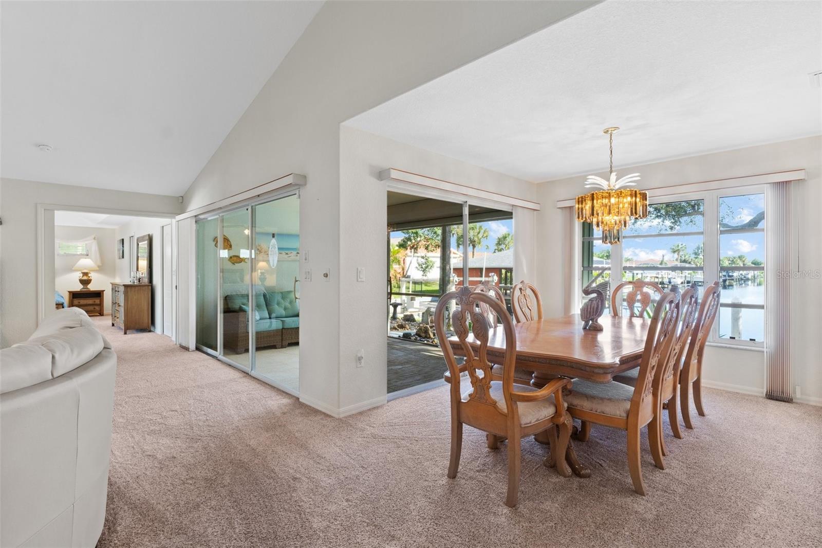 18605 ACKERMAN AVE, PORT CHARLOTTE, FL, 33948