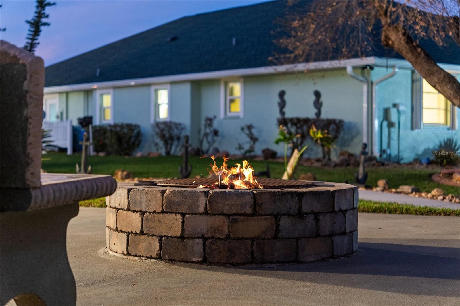 18605 ACKERMAN AVE, PORT CHARLOTTE, FL, 33948