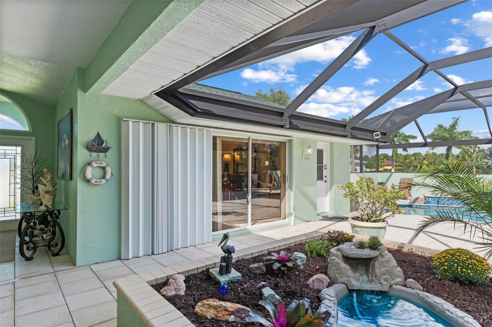 18605 ACKERMAN AVE, PORT CHARLOTTE, FL, 33948