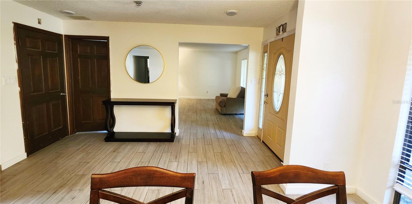 4013 QUENITA DR, WINTER PARK, FL, 32792