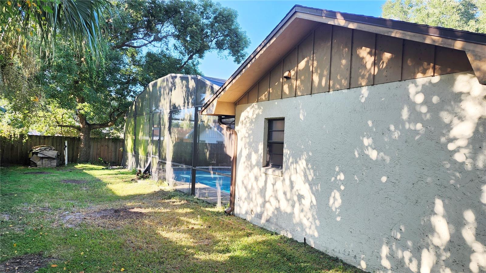 4013 QUENITA DR, WINTER PARK, FL, 32792