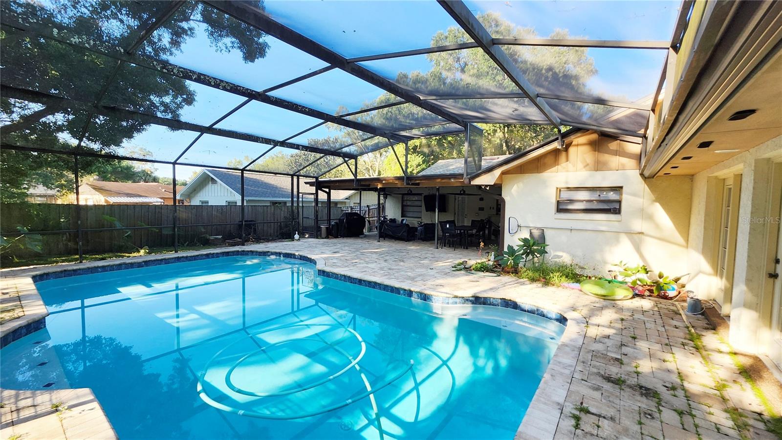 4013 QUENITA DR, WINTER PARK, FL, 32792