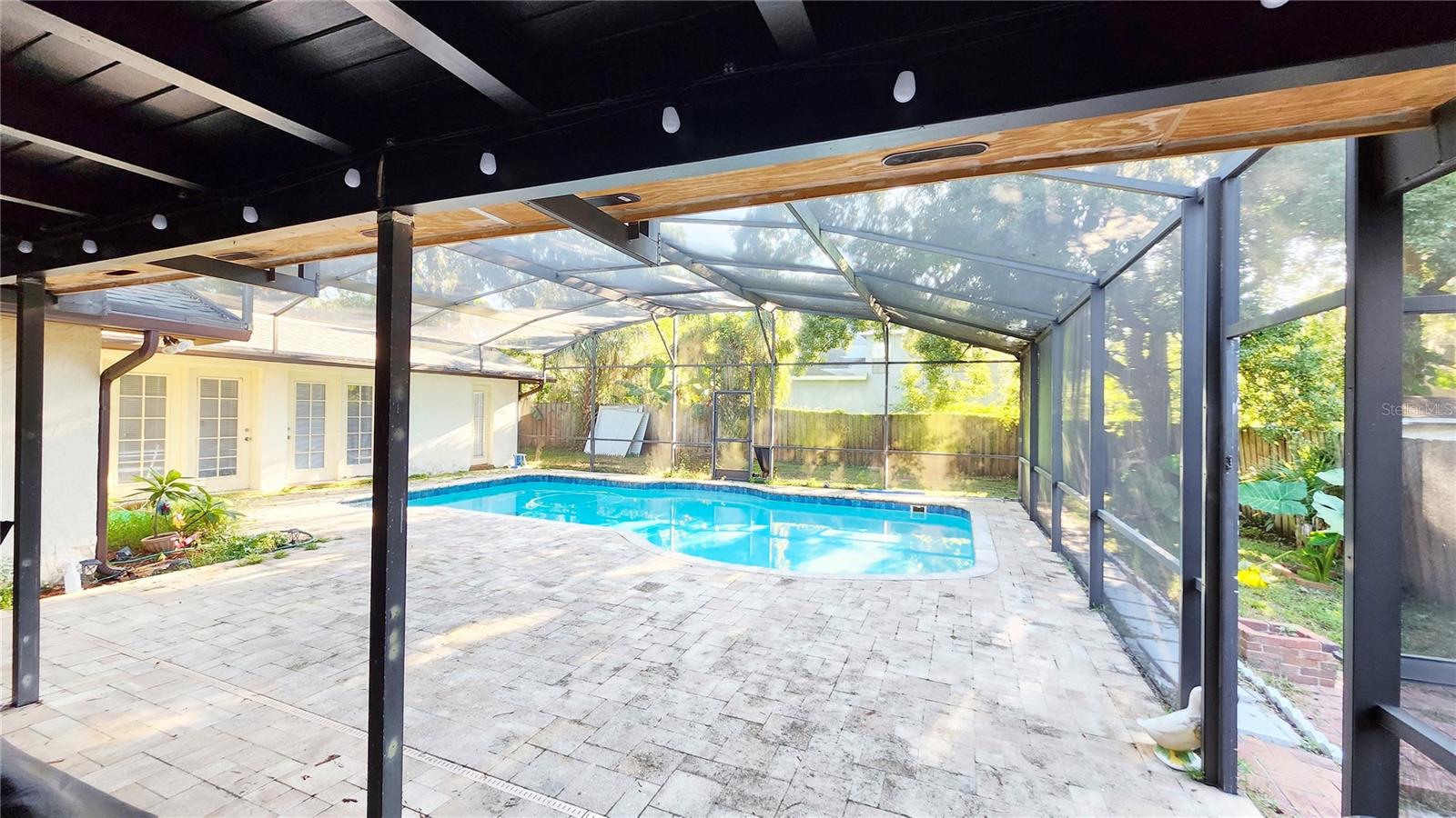 4013 QUENITA DR, WINTER PARK, FL, 32792