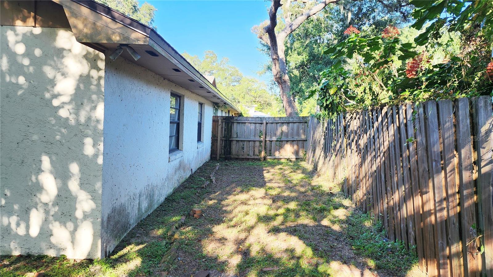 4013 QUENITA DR, WINTER PARK, FL, 32792