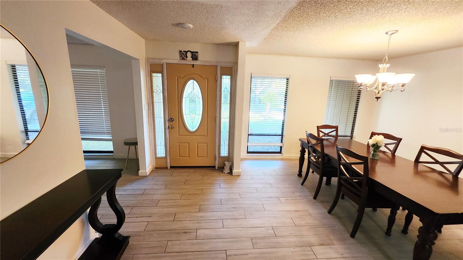 4013 QUENITA DR, WINTER PARK, FL, 32792