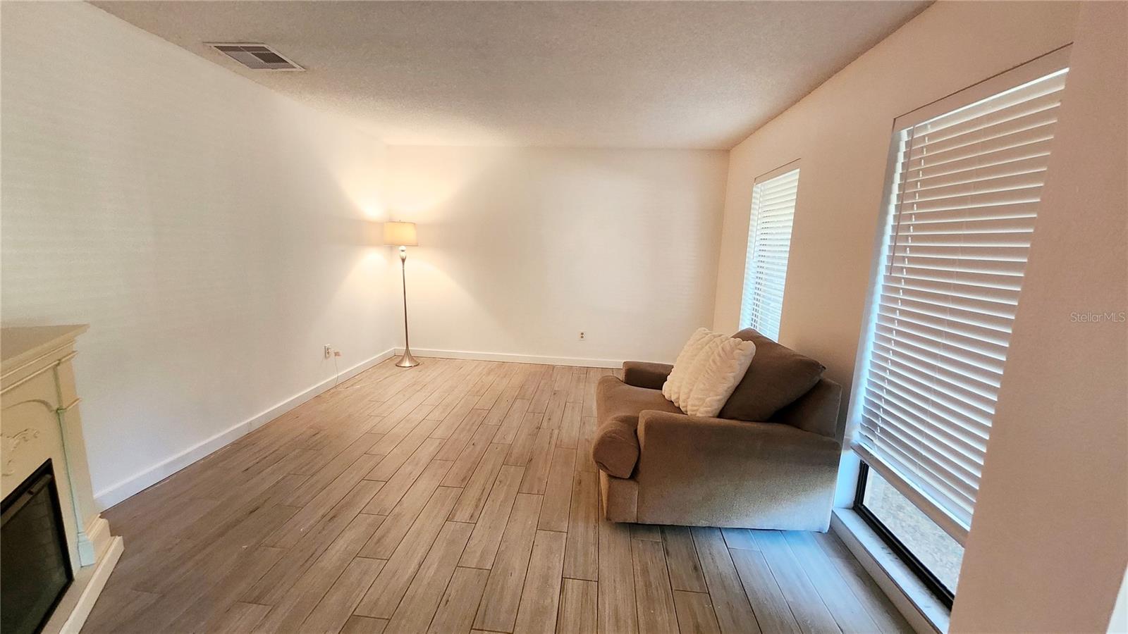 4013 QUENITA DR, WINTER PARK, FL, 32792