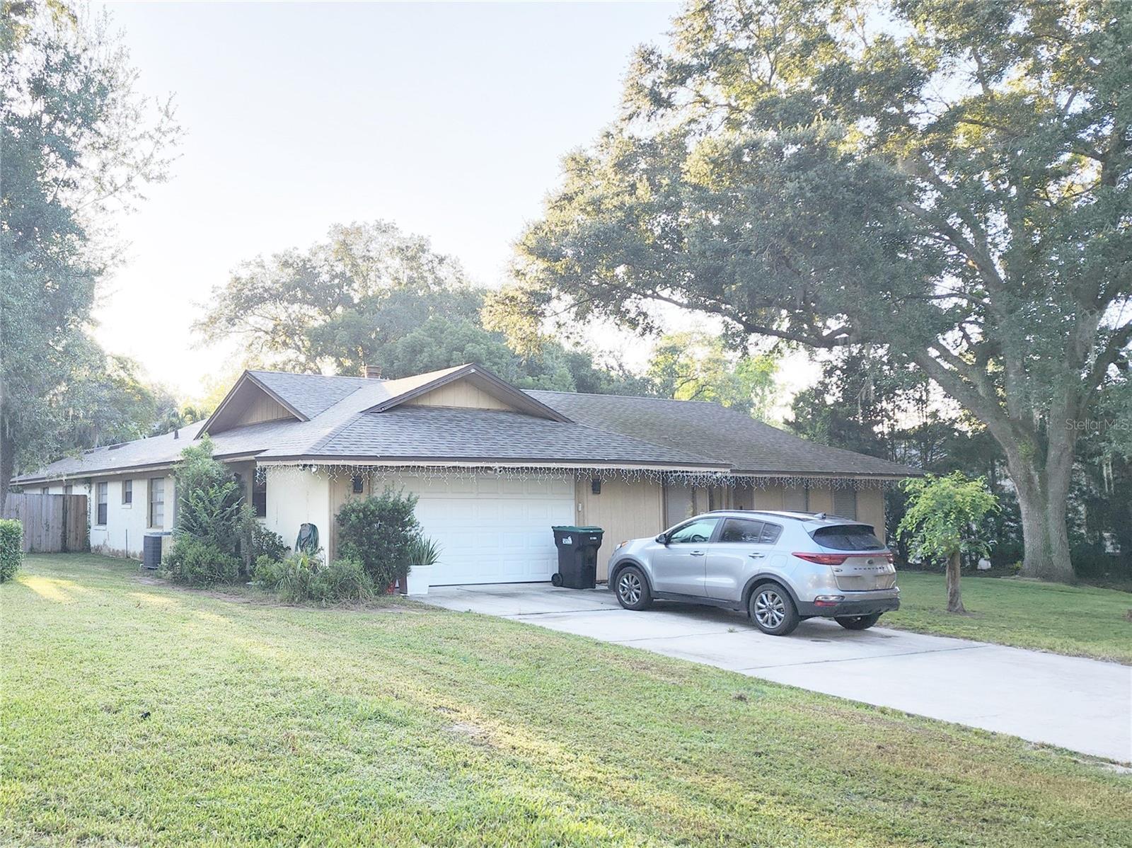 4013 QUENITA DR, WINTER PARK, FL, 32792