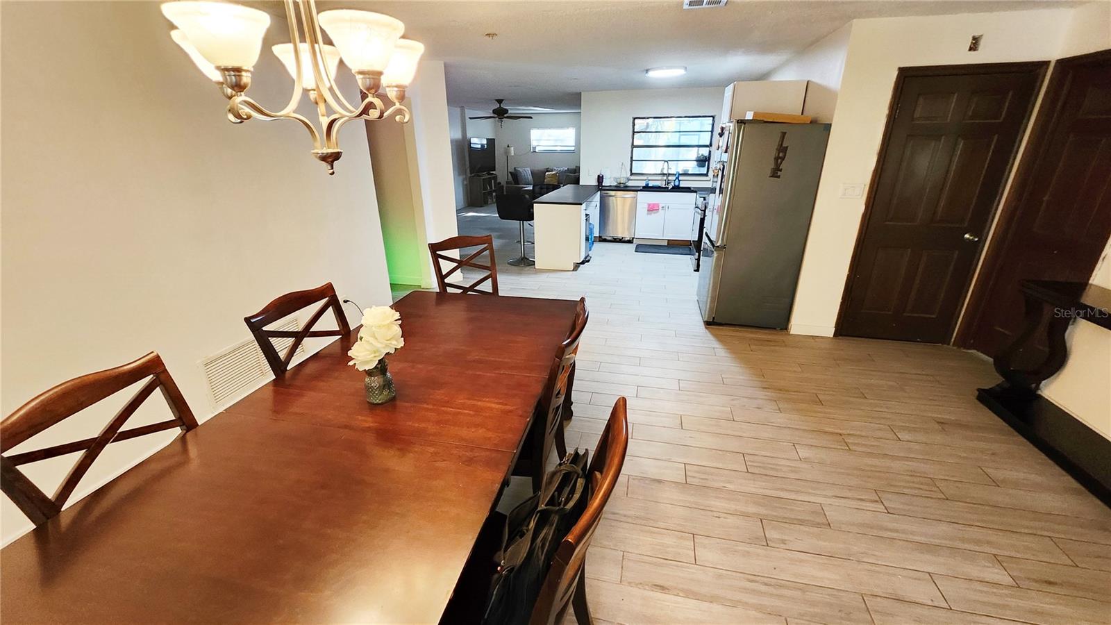 4013 QUENITA DR, WINTER PARK, FL, 32792