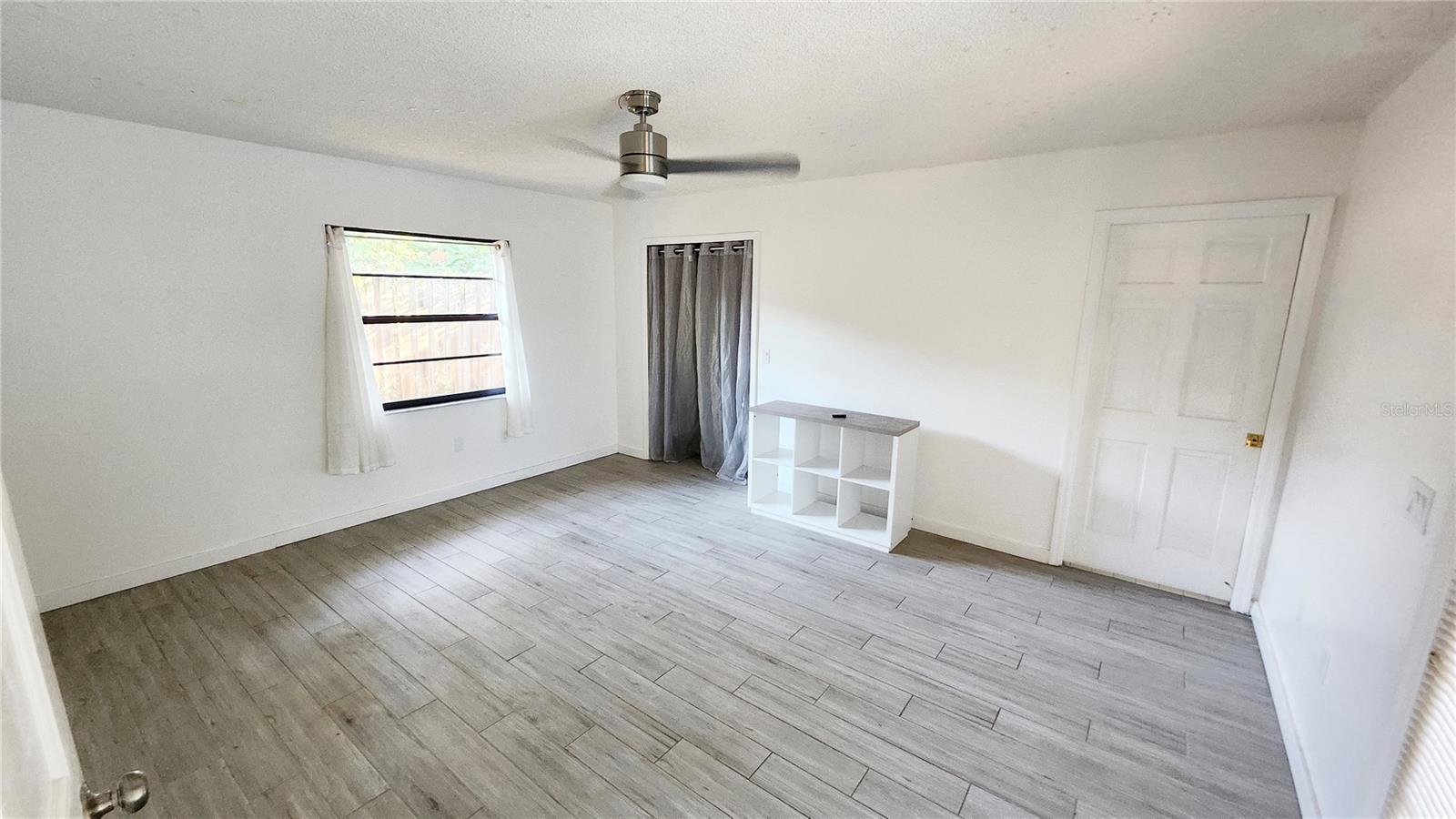 4013 QUENITA DR, WINTER PARK, FL, 32792