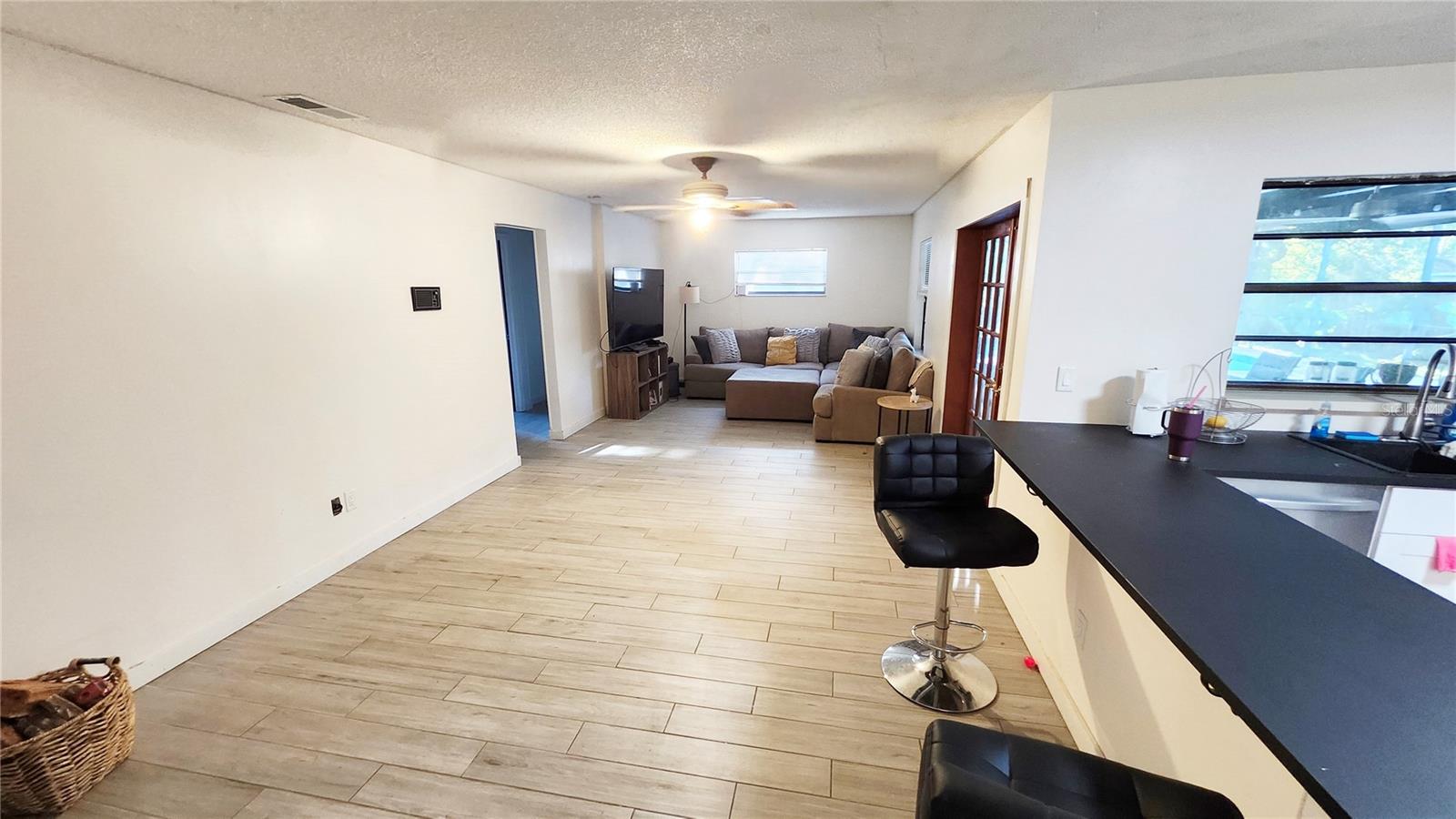 4013 QUENITA DR, WINTER PARK, FL, 32792