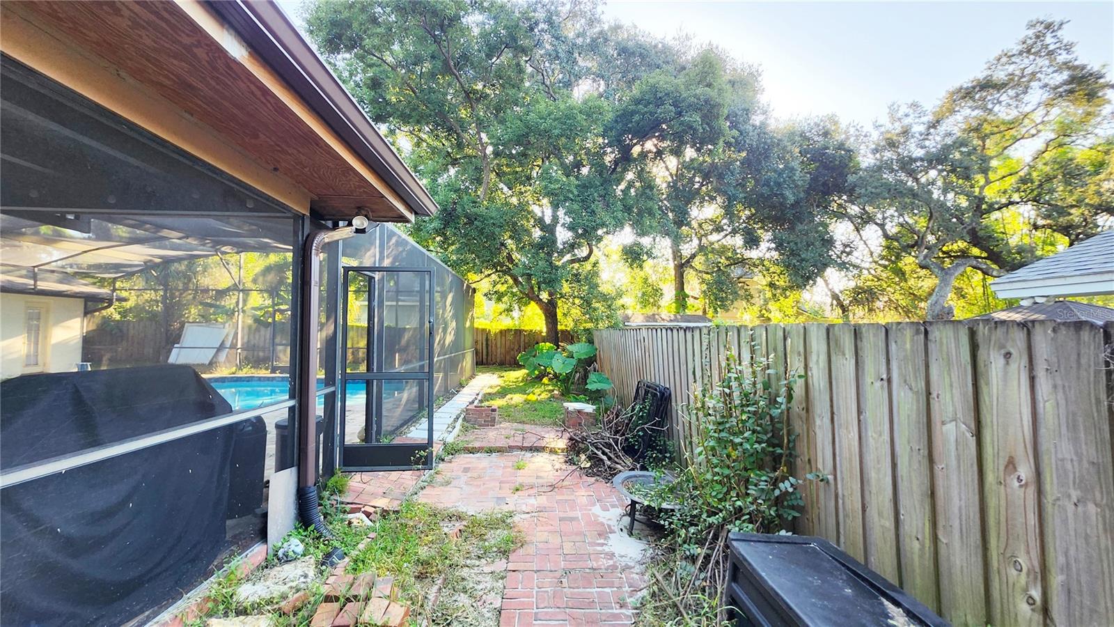 4013 QUENITA DR, WINTER PARK, FL, 32792