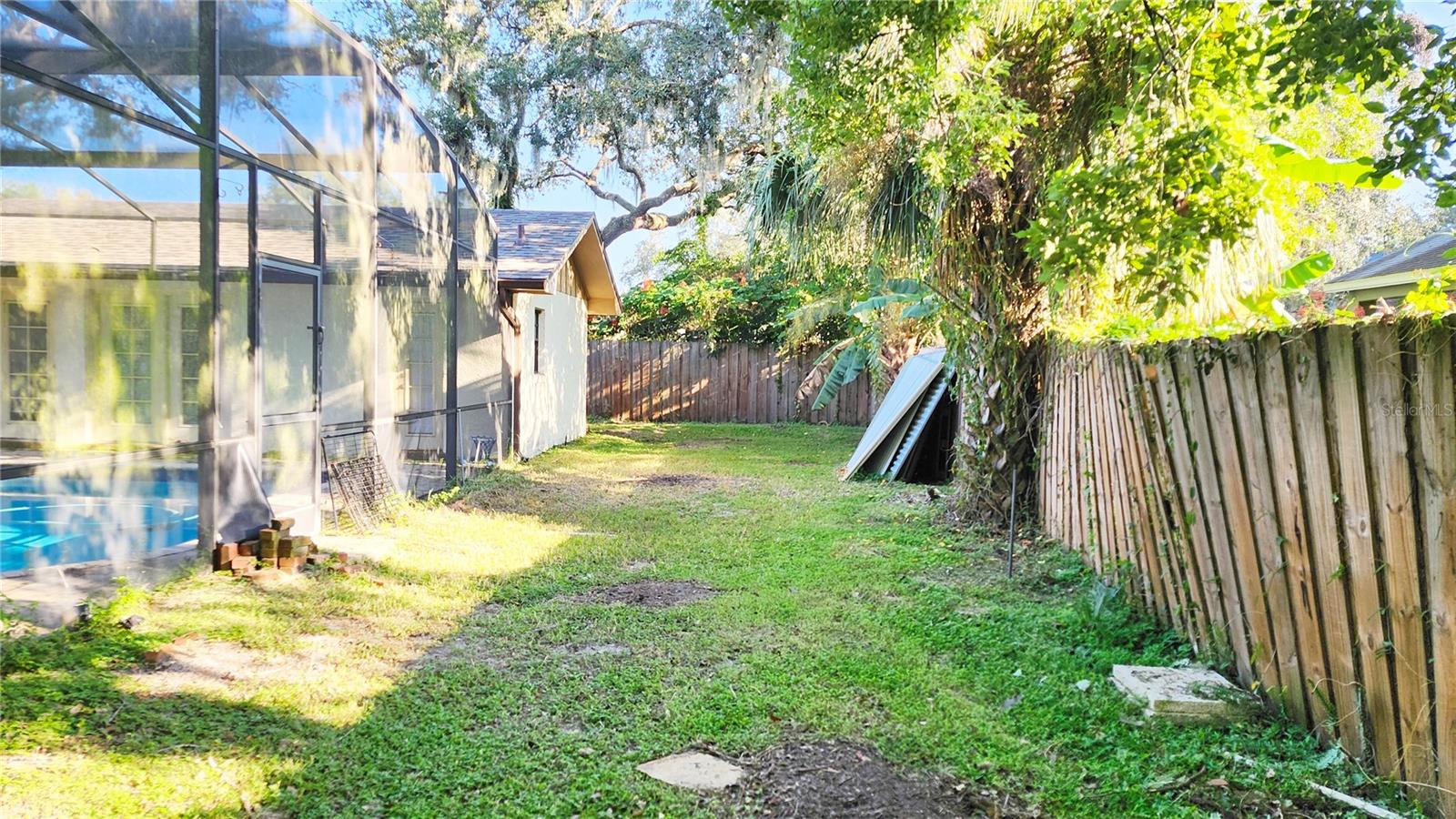 4013 QUENITA DR, WINTER PARK, FL, 32792
