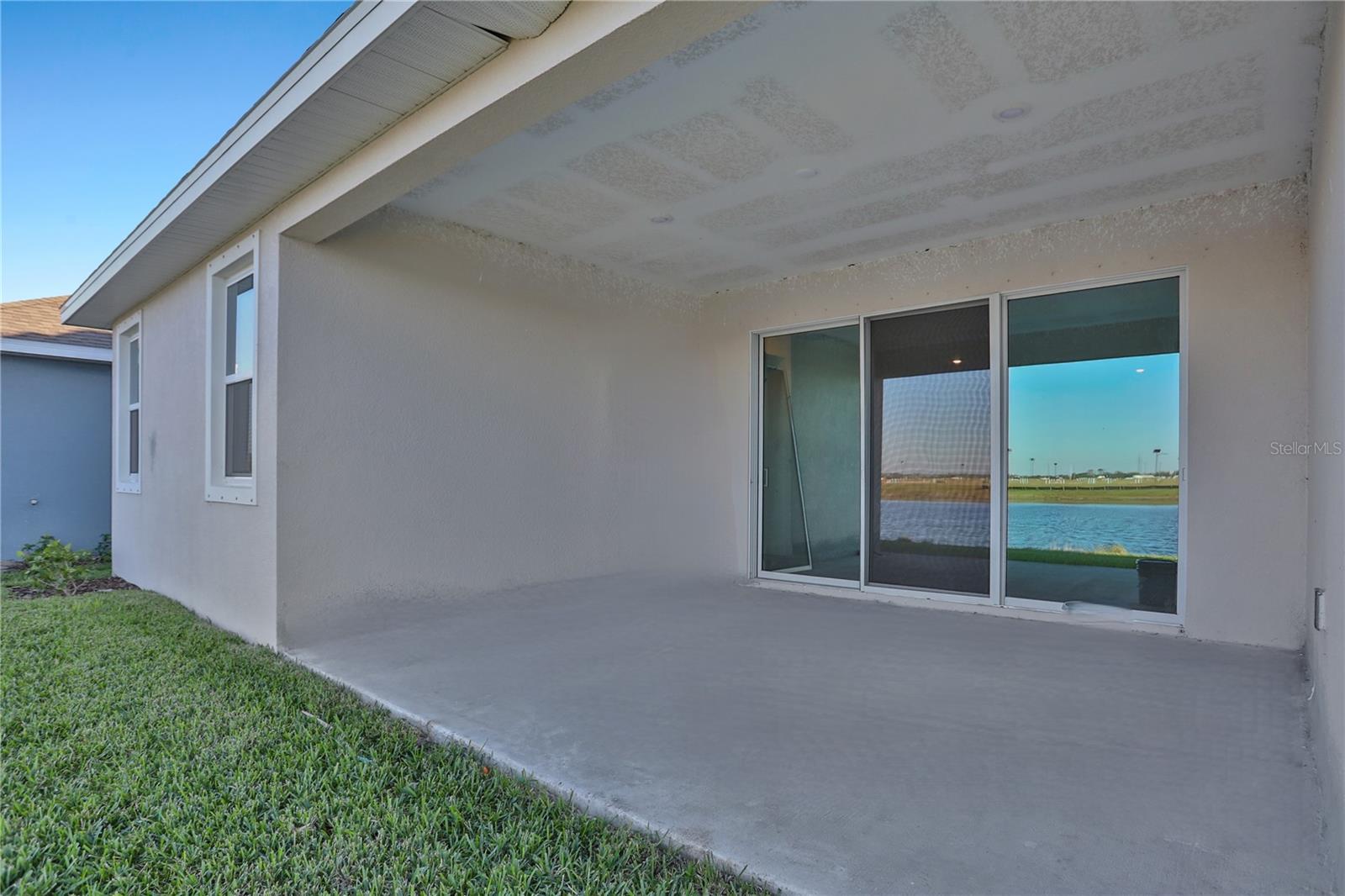7466 SEA MANATEE ST, PARRISH, FL, 34219